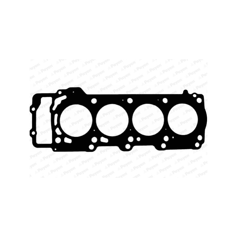 Joint de culasse PAYEN