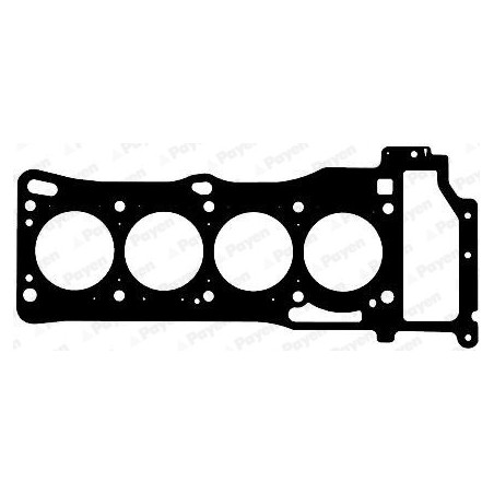 Joint de culasse PAYEN