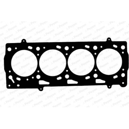 Joint de culasse PAYEN