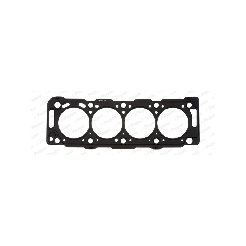 Joint de culasse PAYEN