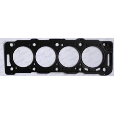 Joint de culasse PAYEN