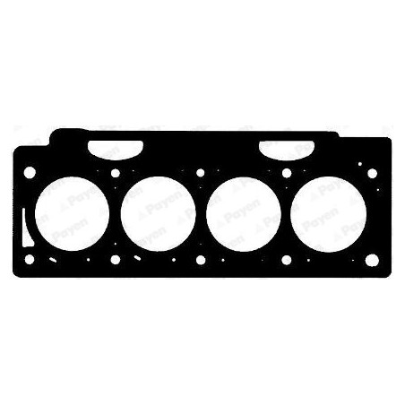 Joint de culasse PAYEN