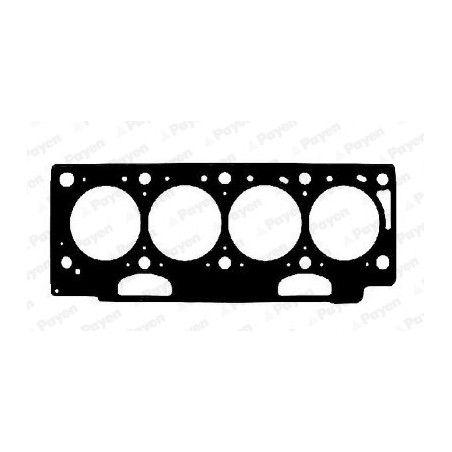 Joint de culasse PAYEN