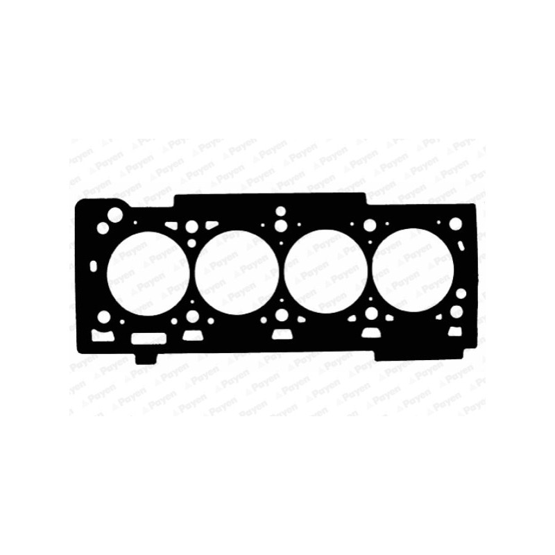 Joint de culasse PAYEN