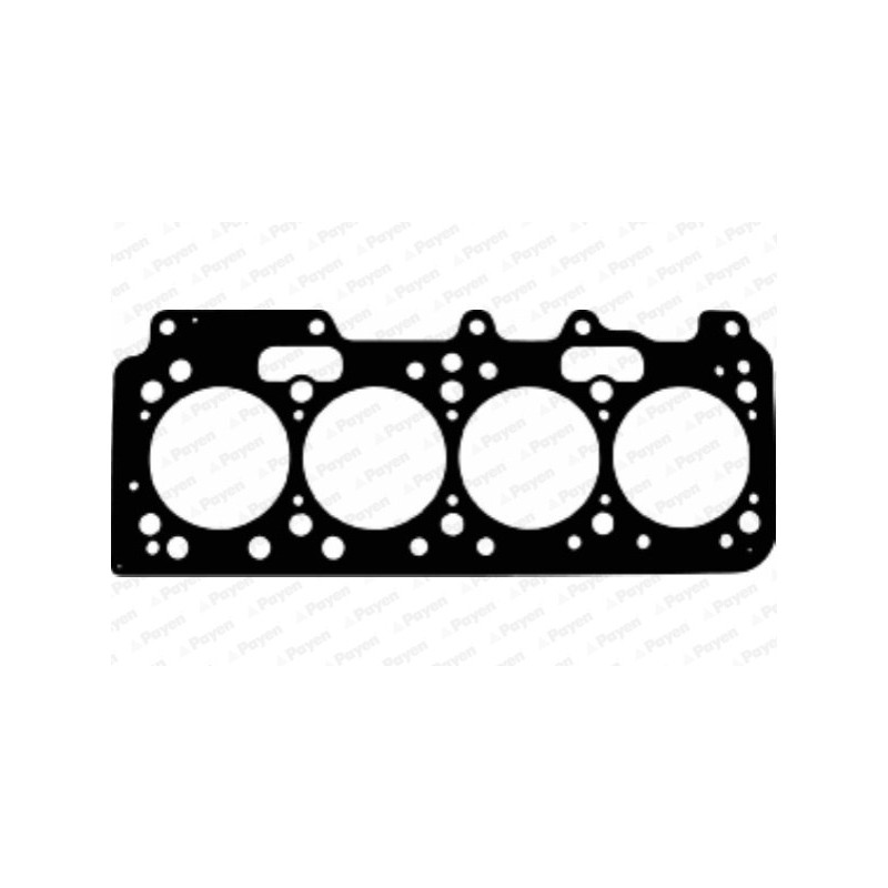 Joint de culasse PAYEN