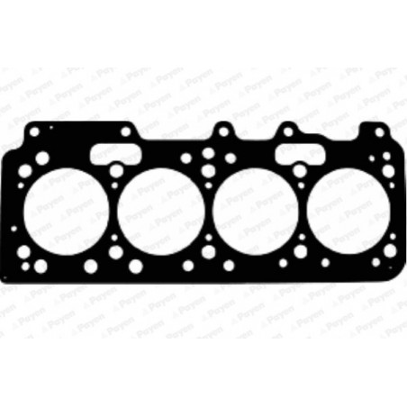 Joint de culasse PAYEN