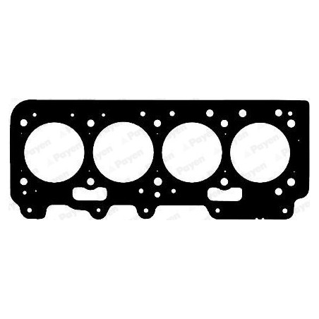 Joint de culasse PAYEN