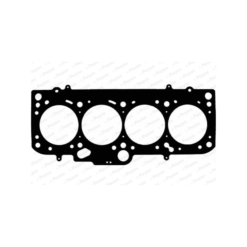 Joint de culasse PAYEN