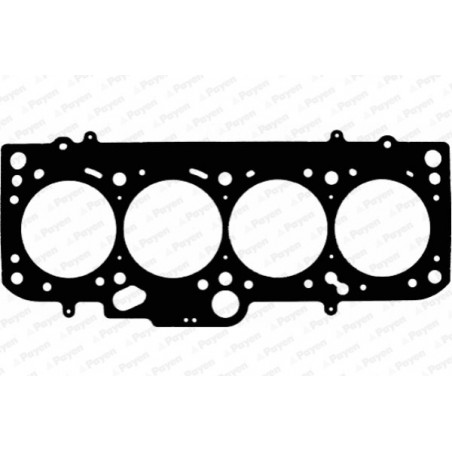 Joint de culasse PAYEN