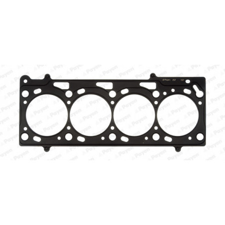 Joint de culasse PAYEN