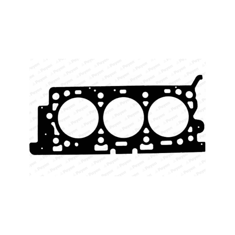 Joint de culasse PAYEN