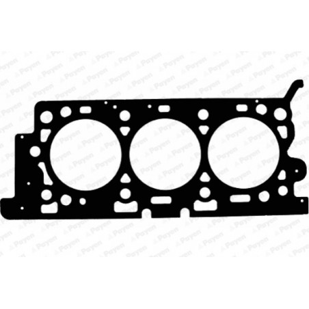 Joint de culasse PAYEN