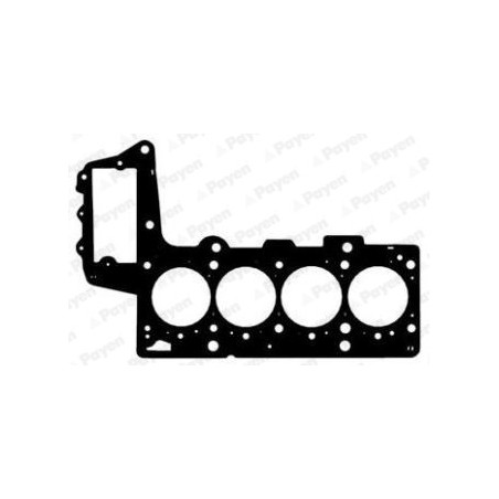 Joint de culasse PAYEN