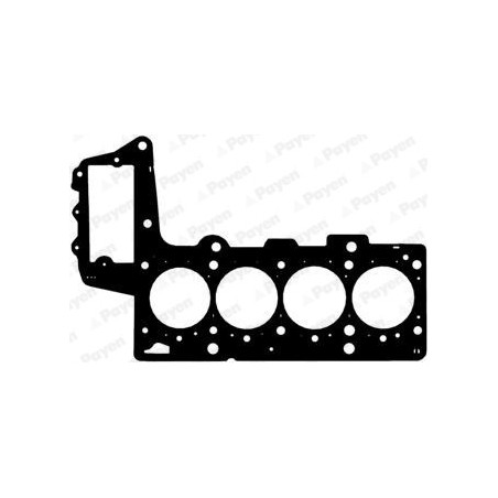 Joint de culasse PAYEN