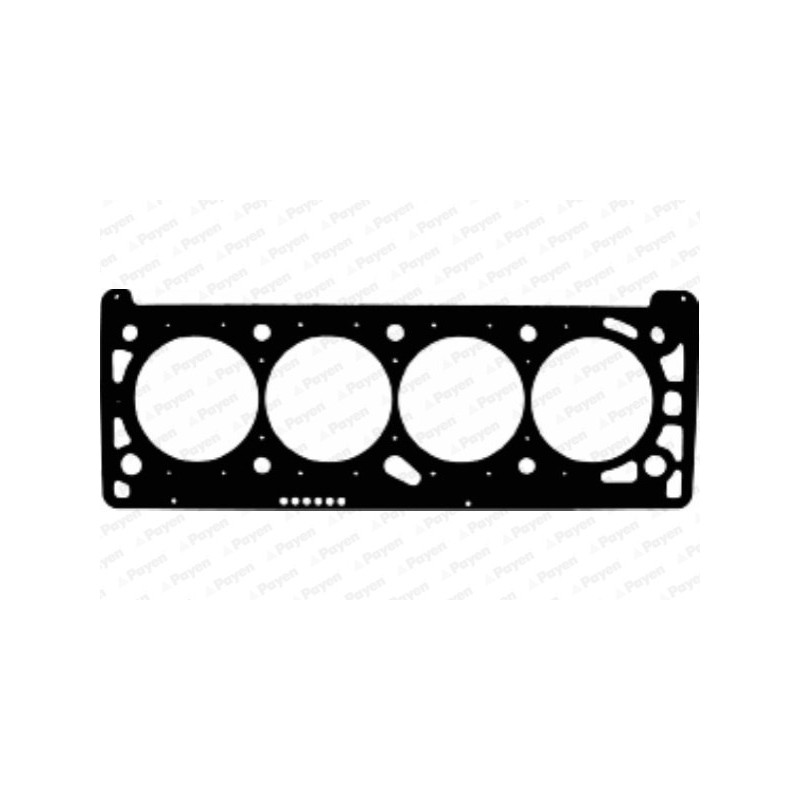 Joint de culasse PAYEN