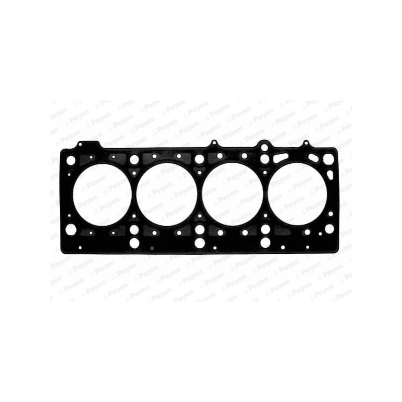 Joint de culasse PAYEN