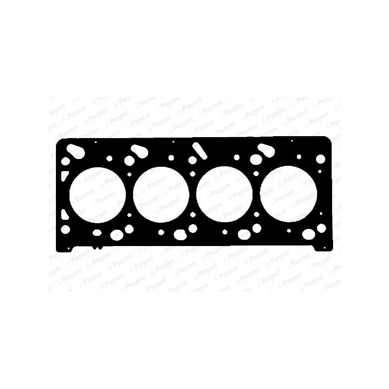 Joint de culasse PAYEN