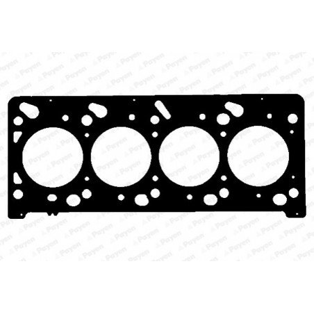 Joint de culasse PAYEN