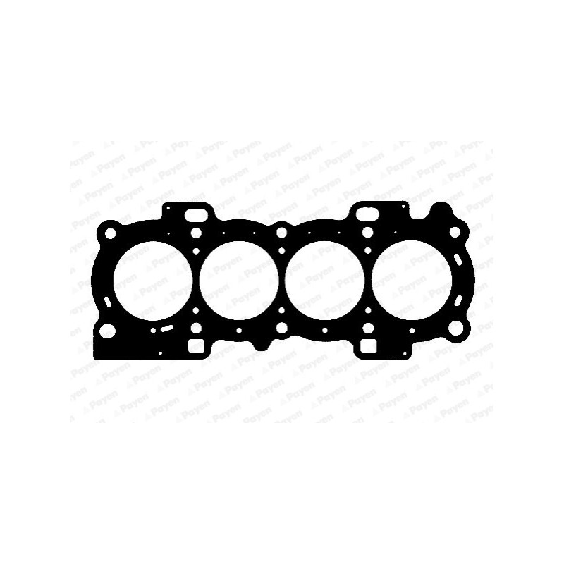 Joint de culasse PAYEN