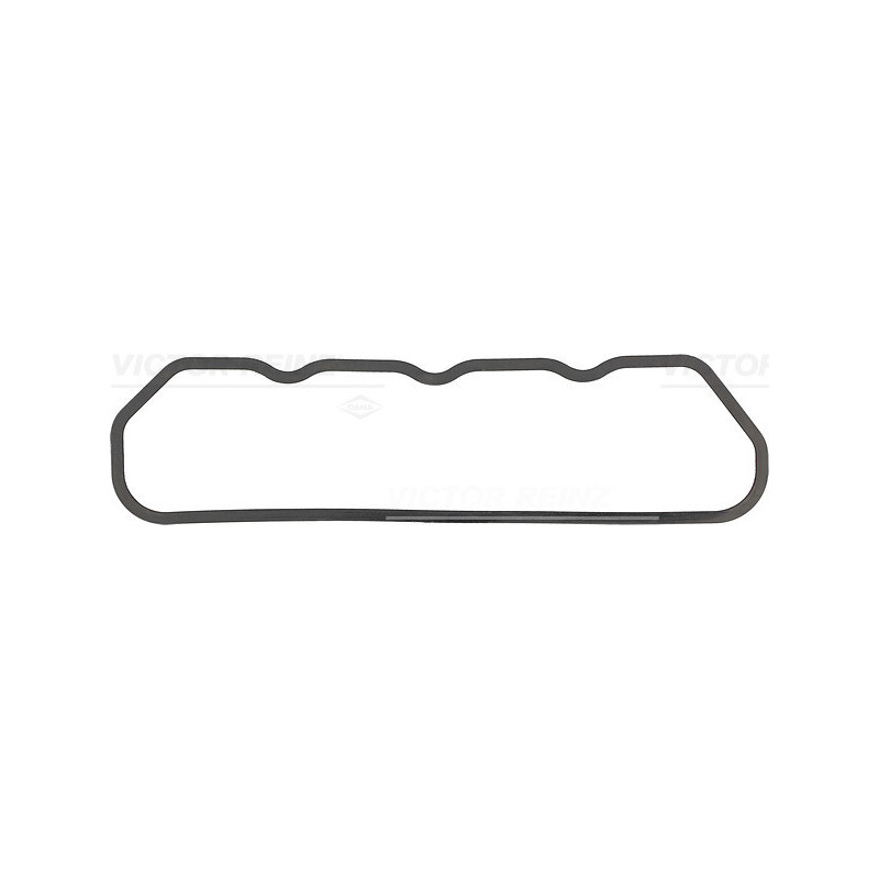 Joint de cache culbuteurs VICTOR REINZ