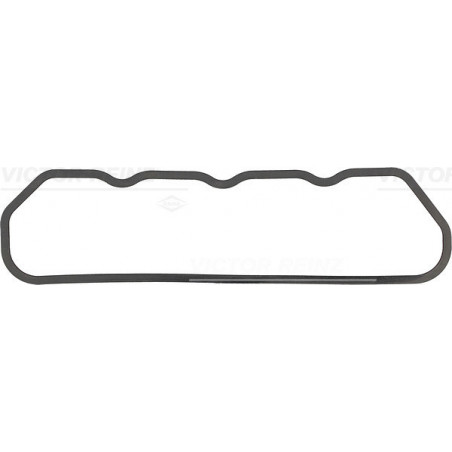 Joint de cache culbuteurs...