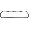 Joint de cache culbuteurs VICTOR REINZ