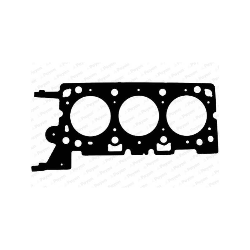 Joint de culasse PAYEN