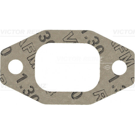 Joint d'étanchéité...