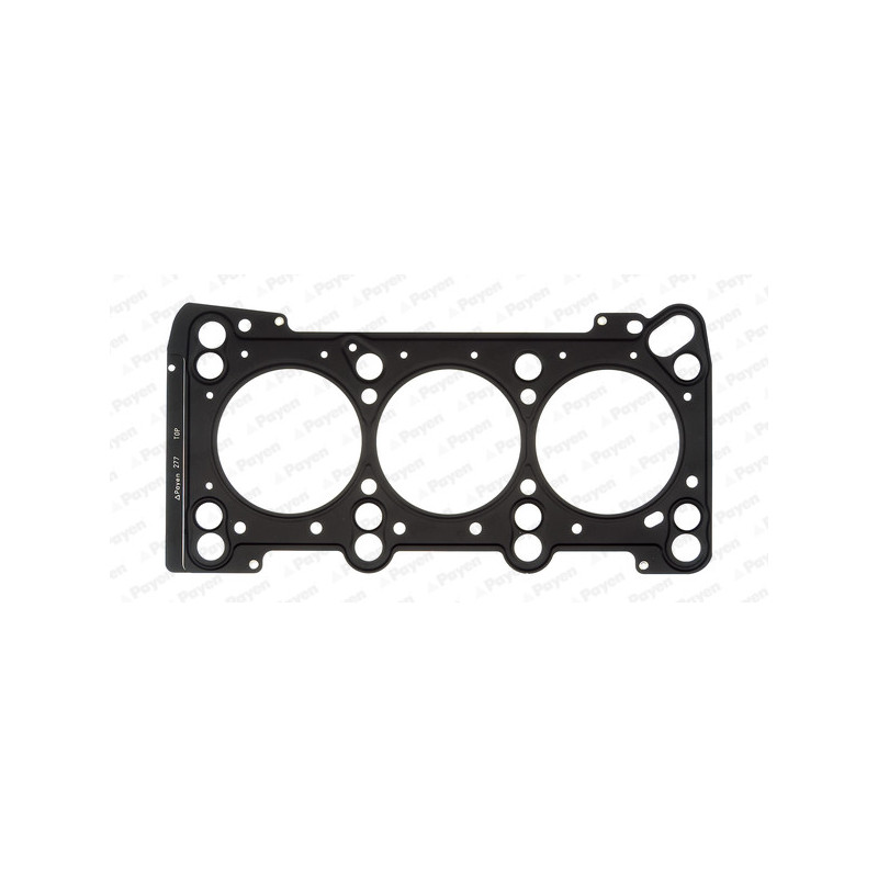 Joint de culasse PAYEN