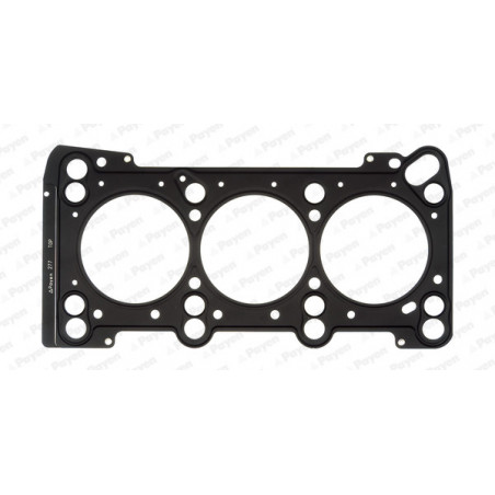 Joint de culasse PAYEN