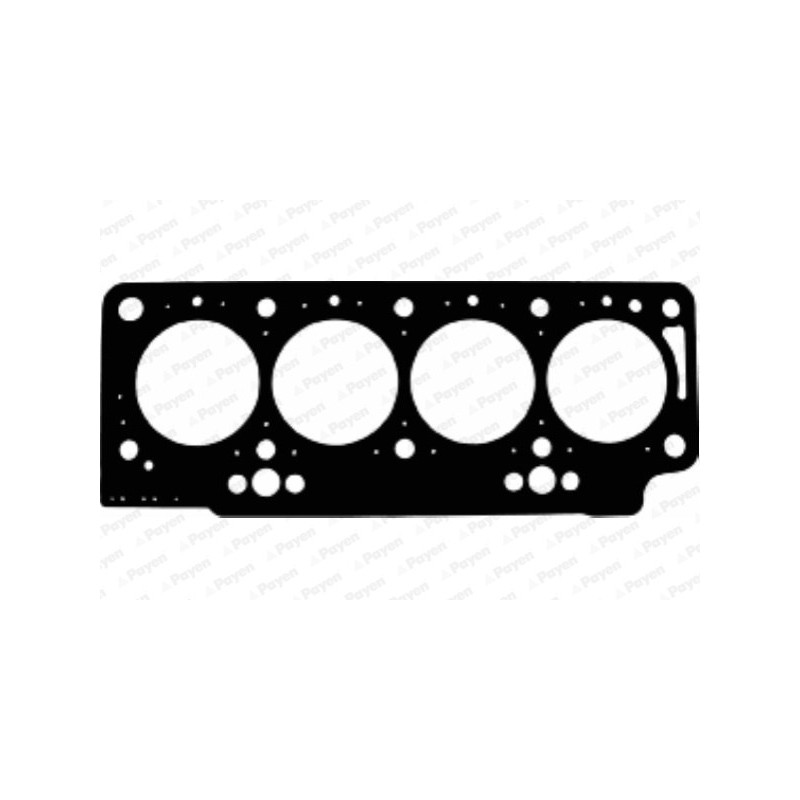 Joint de culasse PAYEN