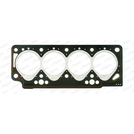 Joint de culasse PAYEN