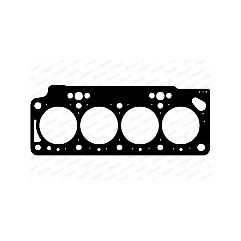 Joint de culasse PAYEN