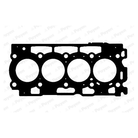 Joint de culasse PAYEN