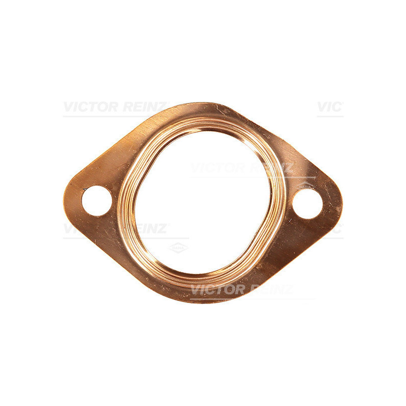 Joint d'étanchéité (collecteur d'échappement) VICTOR REINZ