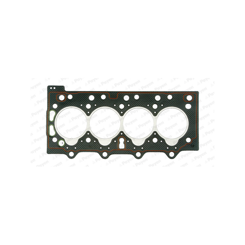 Joint de culasse PAYEN