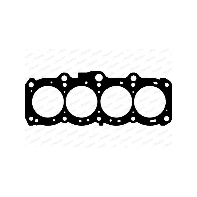 Joint de culasse PAYEN