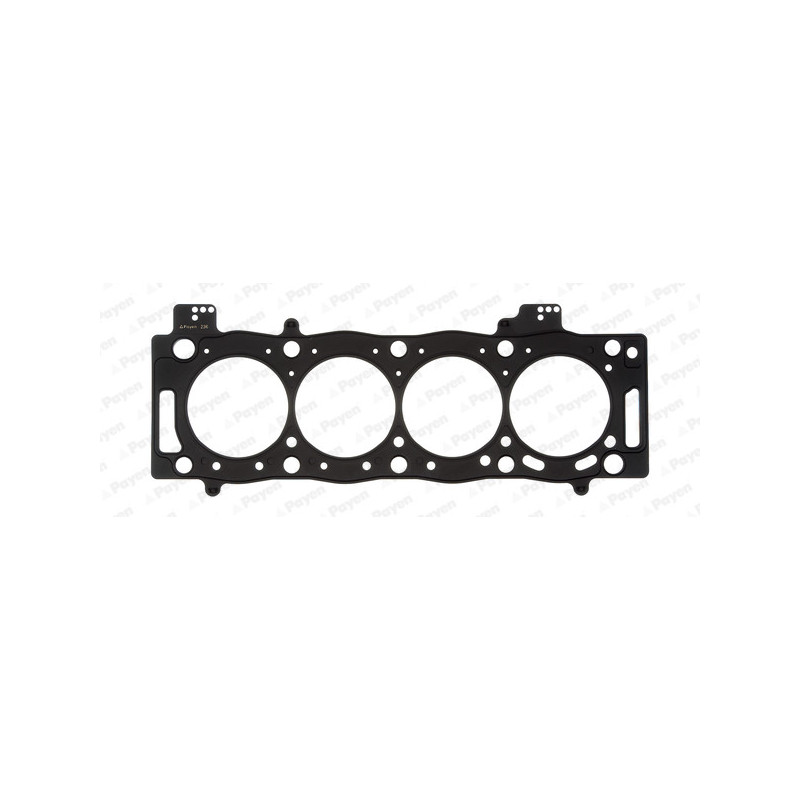 Joint de culasse PAYEN