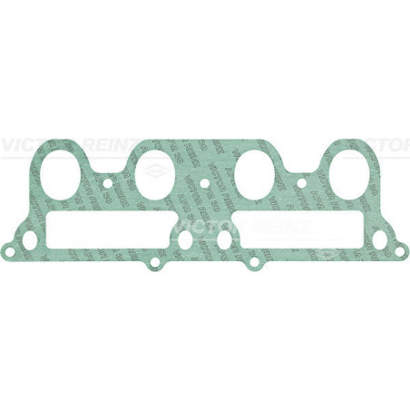 Joint d'étanchéité...