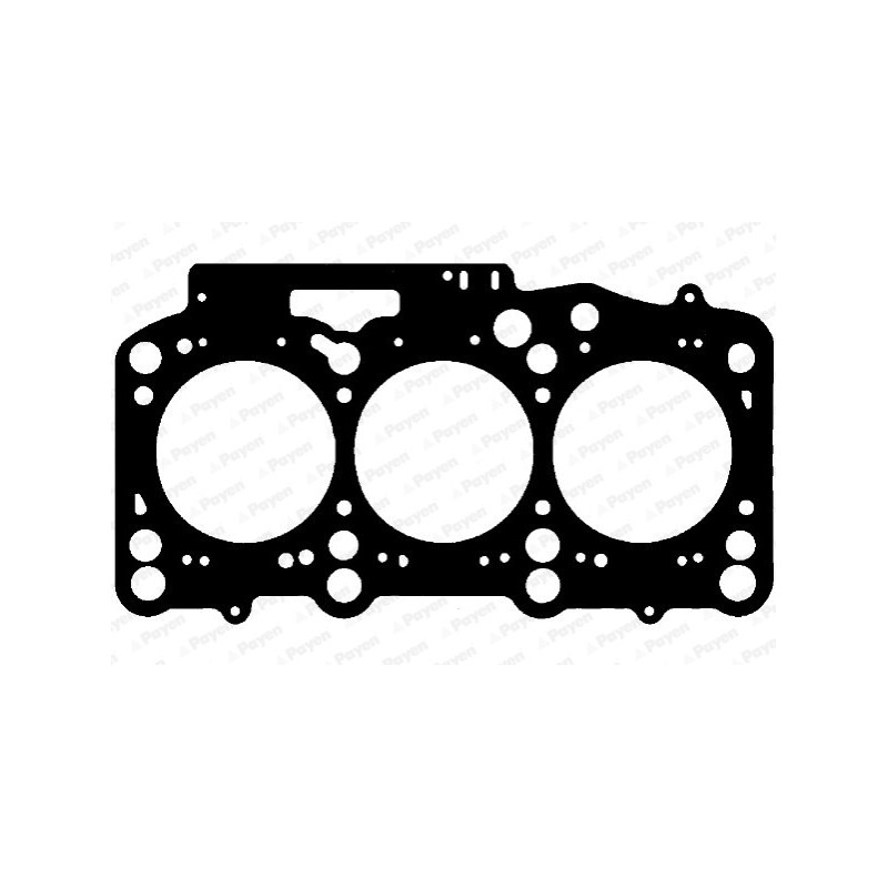 Joint de culasse PAYEN