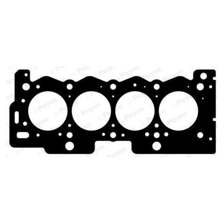 Joint de culasse PAYEN