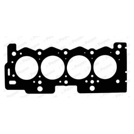 Joint de culasse PAYEN