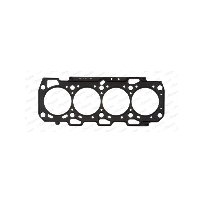 Joint de culasse PAYEN