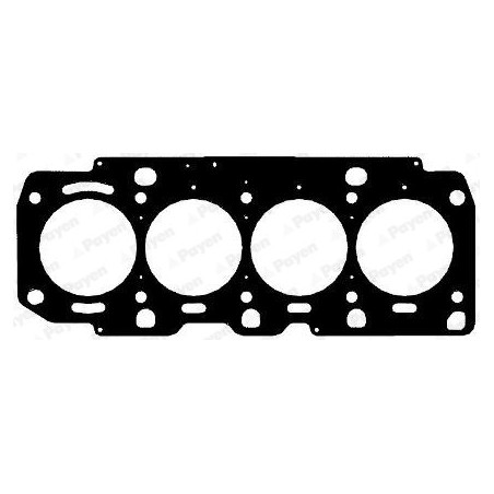 Joint de culasse PAYEN