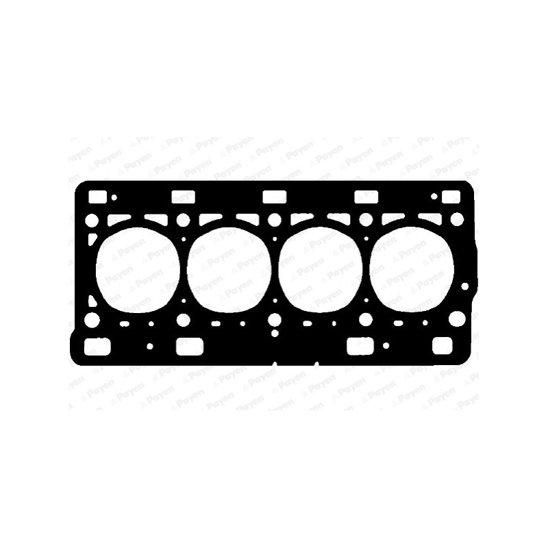 Joint de culasse PAYEN