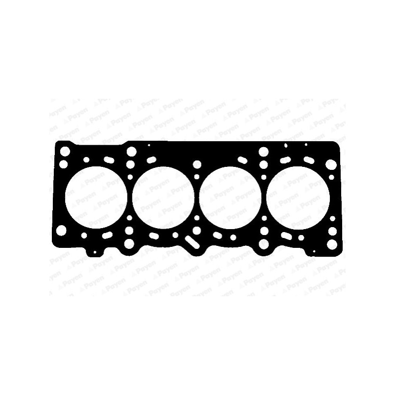 Joint de culasse PAYEN