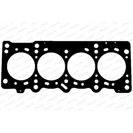 Joint de culasse PAYEN