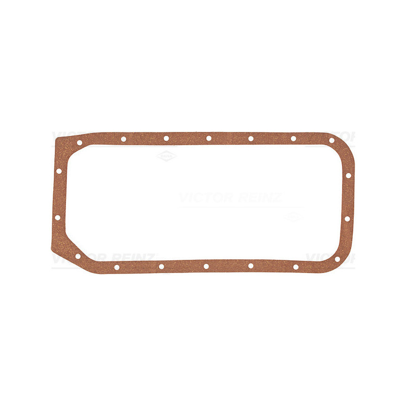 Joint d'étanchéité (carter d'huile) VICTOR REINZ