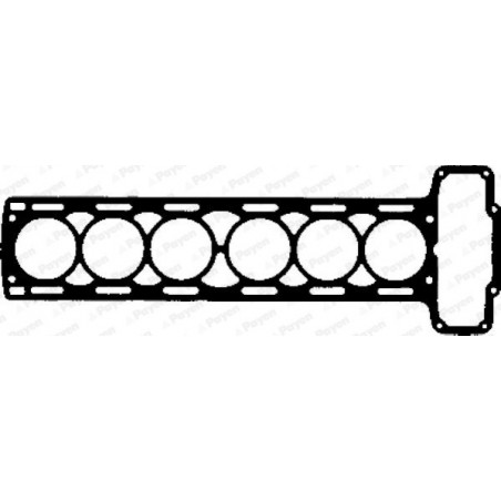 Joint de culasse PAYEN