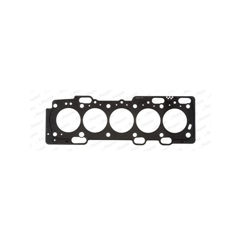 Joint de culasse PAYEN